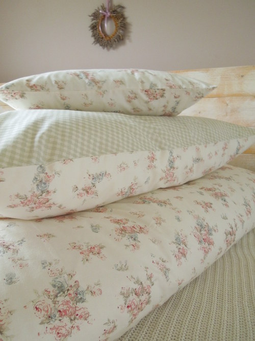 Shabby... co dodat — foto 6
