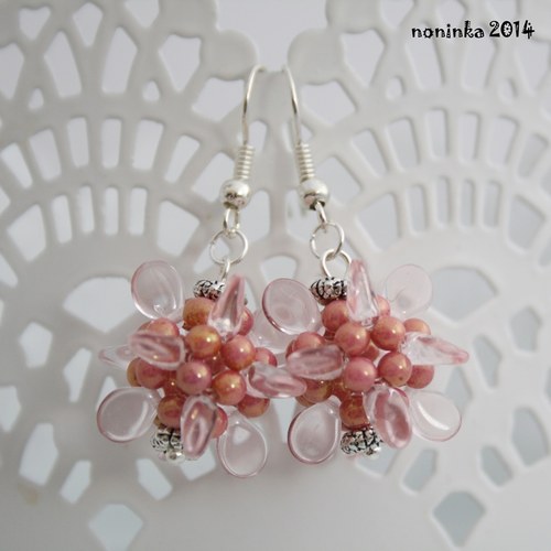Pink — foto 2