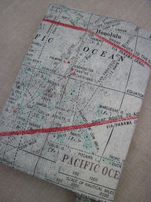 Cestovní deníček Australia — foto 2