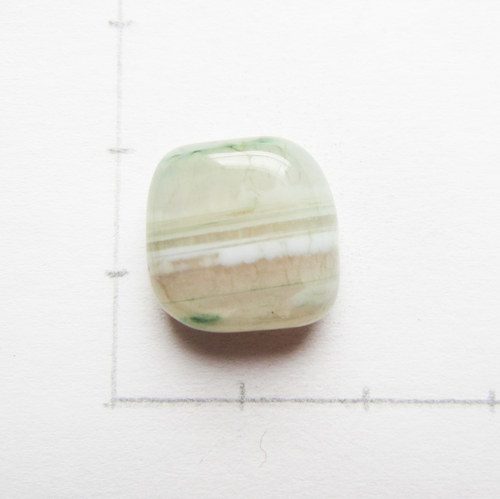 Achát 15x15x6 — foto 2