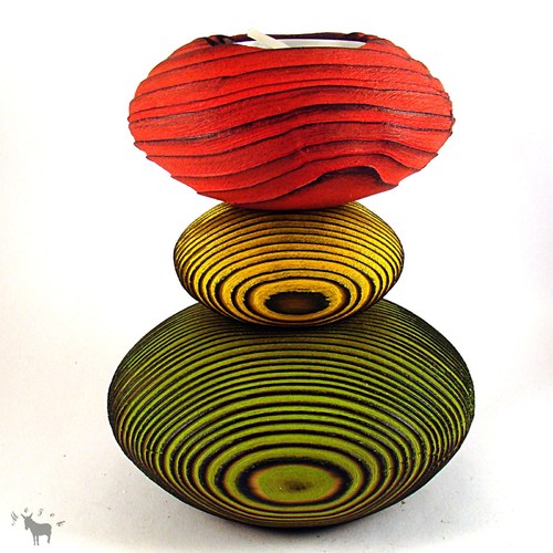 Lentilky — foto 3