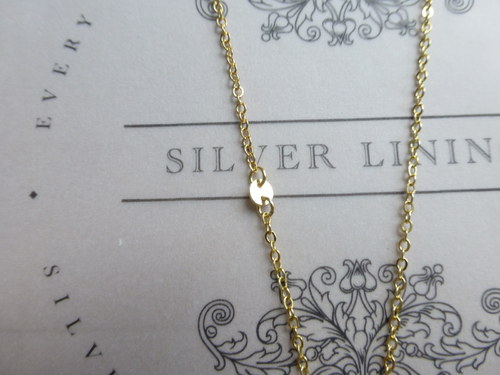 What Part of Forever — foto 2