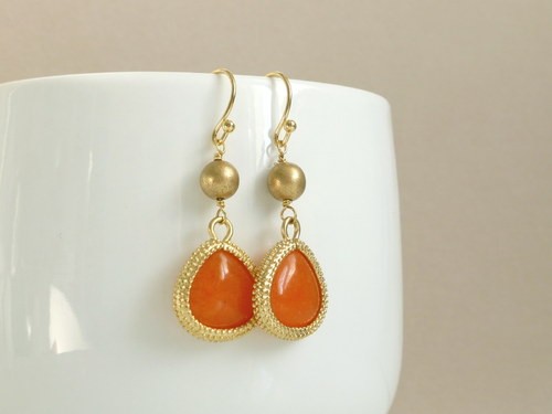 Saturdays (Orange) — foto 2