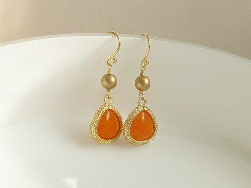 Saturdays (Orange) — foto 3