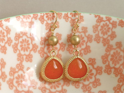 Saturdays (Orange) — foto 4