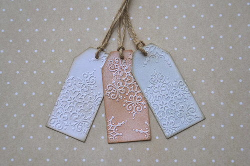 Zimní sen 2 — foto 3
