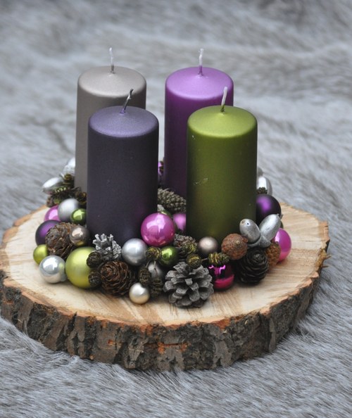 Adventní EthnoMini — foto 2