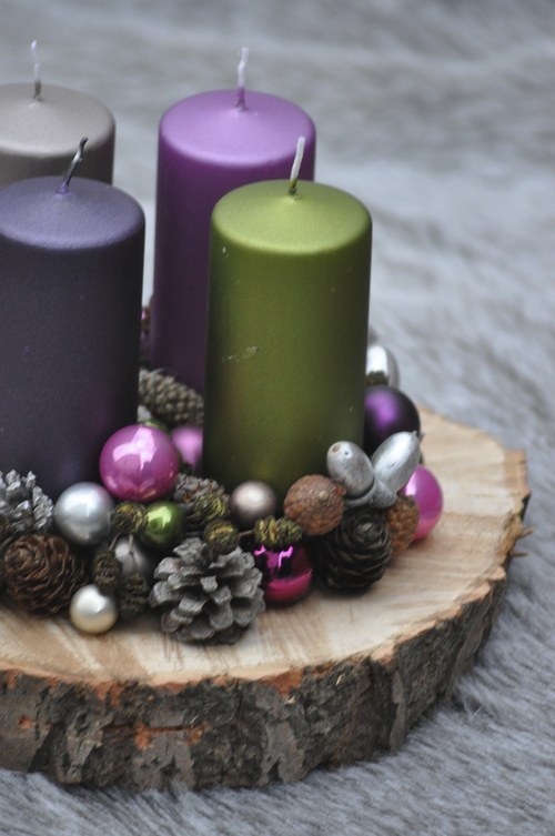 Adventní EthnoMini — foto 3