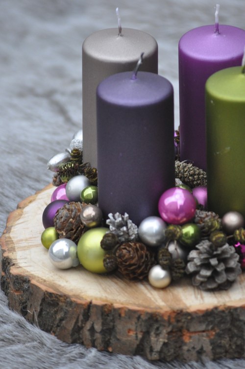 Adventní EthnoMini — foto 4