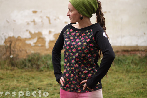 Triko ............ L — foto 2