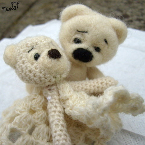 Touly — foto 2