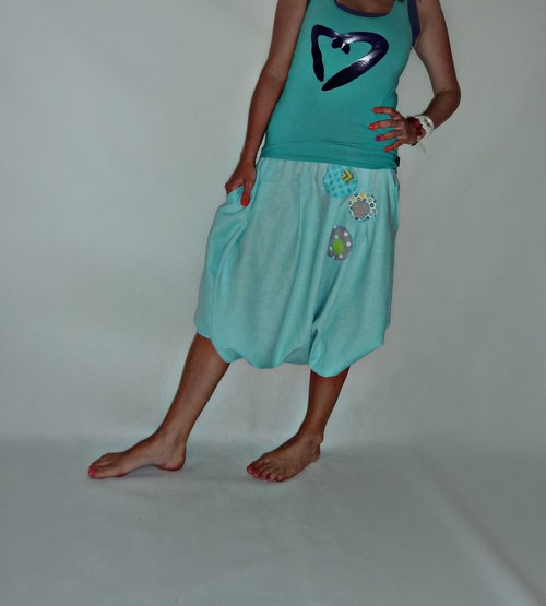 Bluesee — foto 3