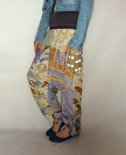 CHANTAL sleva z 699,- — foto 4
