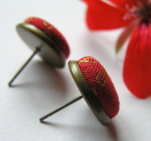Gold Rush — foto 2
