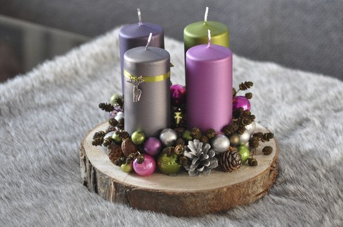 Adventní EthnoMini — foto 2