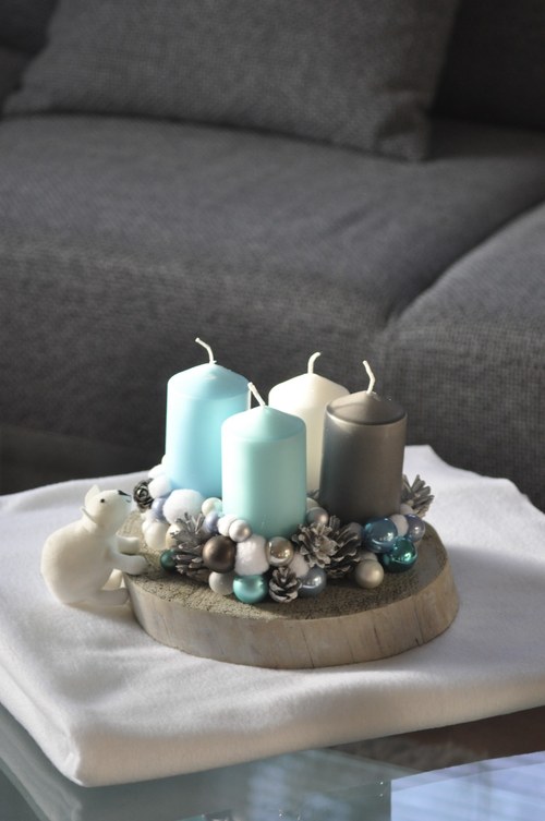 Advent JižníPól — foto 3