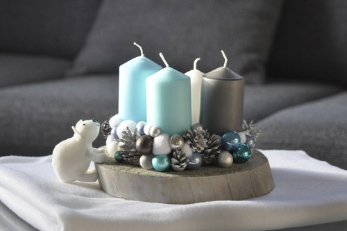 Advent JižníPól — foto 4