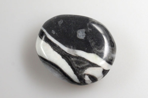 Jaspis 4 cm — foto 2