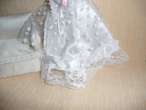 Barbie se vdává 3 — foto 4