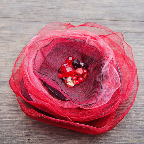 Rosalinda — foto 2