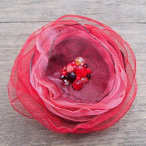 Rosalinda — foto 3