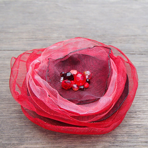 Rosalinda — foto 5