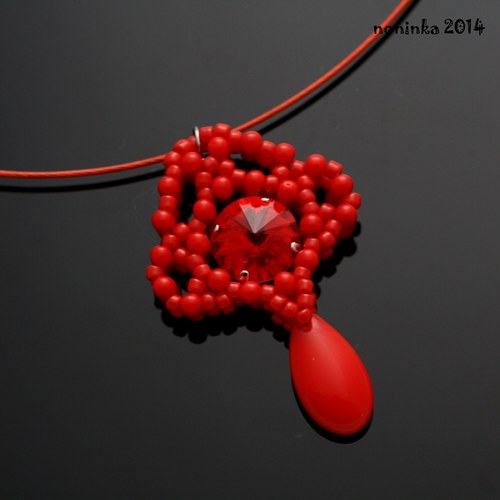 Carmen — foto 2