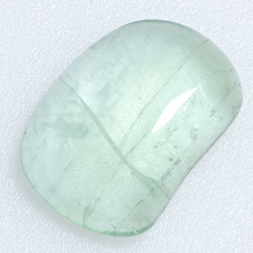 Fluorit zelený — foto 2