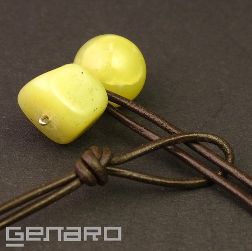 Mini Náramek — foto 2