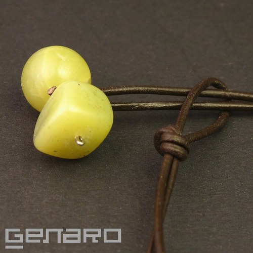 Mini Náramek — foto 3