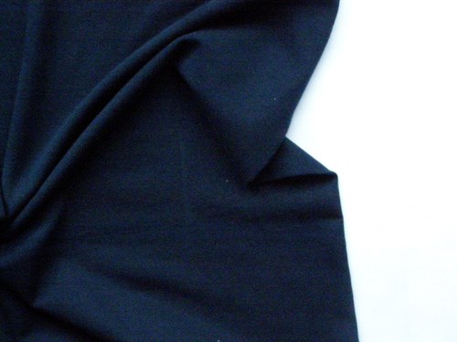 Odda — foto 6