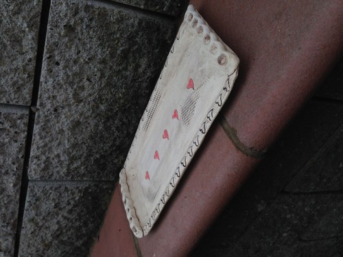 Podnos — foto 3