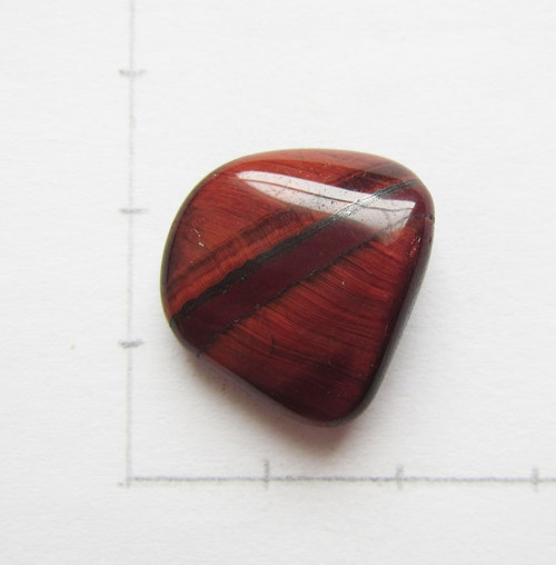 Býčí oko 19x17x6 — foto 2