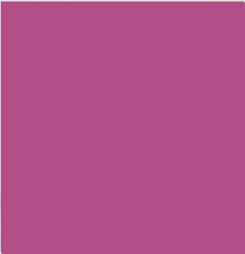 Hřeje na přání - termofor do postele — foto 2