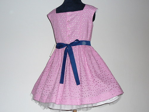 Retro ( pouze 116 ) — foto 3