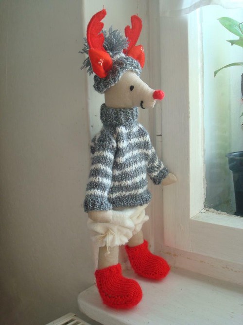 Sobík Toník — foto 3