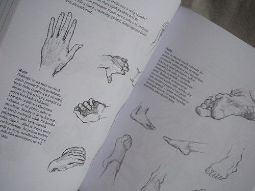 Kompletní příručka kreslení — foto 3