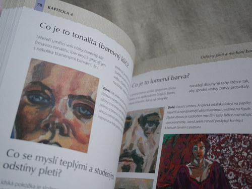 Portrét — foto 4