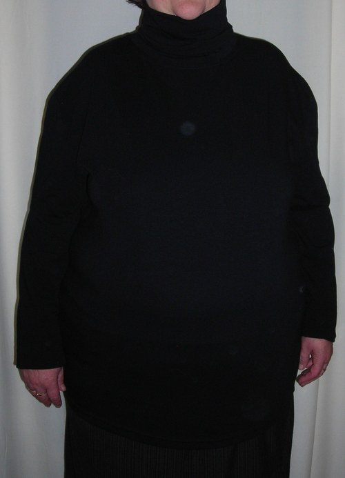 Rolák — foto 2