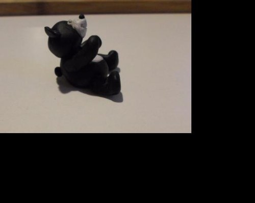 Fimo MÉĎA — foto 2