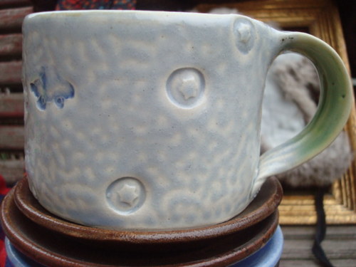 Létající autíčka #1 — foto 3