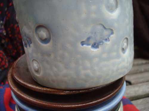 Létající autíčka #1 — foto 5