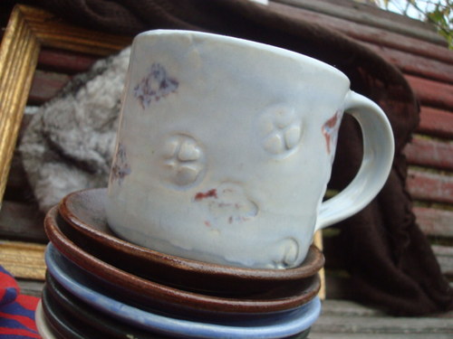 Létající autíčka #2 — foto 5