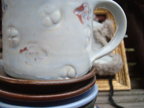 Létající autíčka #2 — foto 2