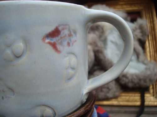 Létající autíčka #2 — foto 3