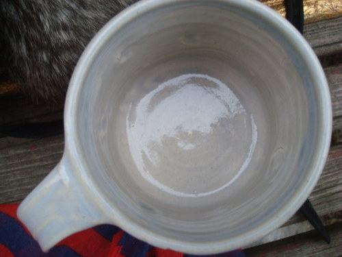 Létající autíčka #2 — foto 6