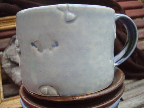 Létající autíčka #3 — foto 2