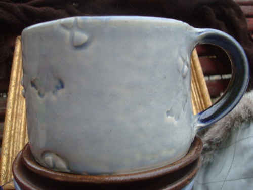 Létající autíčka #3 — foto 3