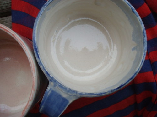 Létající autíčka #3 — foto 5