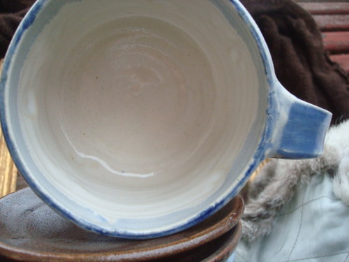 Létající autíčka #3 — foto 6
